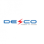 dhaka_electric_supply_company_limited_desco-150x150